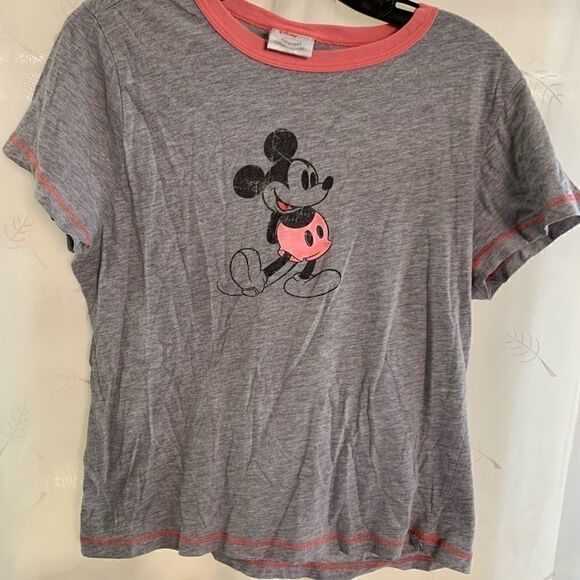 Disney store Mickey Mouse large. - Picture 1 of 5